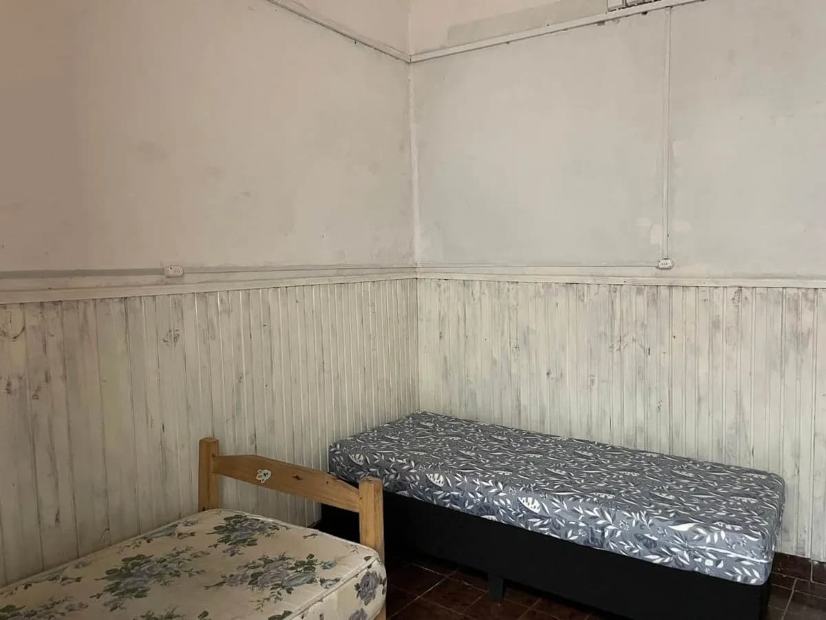 Alquiler Casa 3 Dormitorios Cordón — foto 1