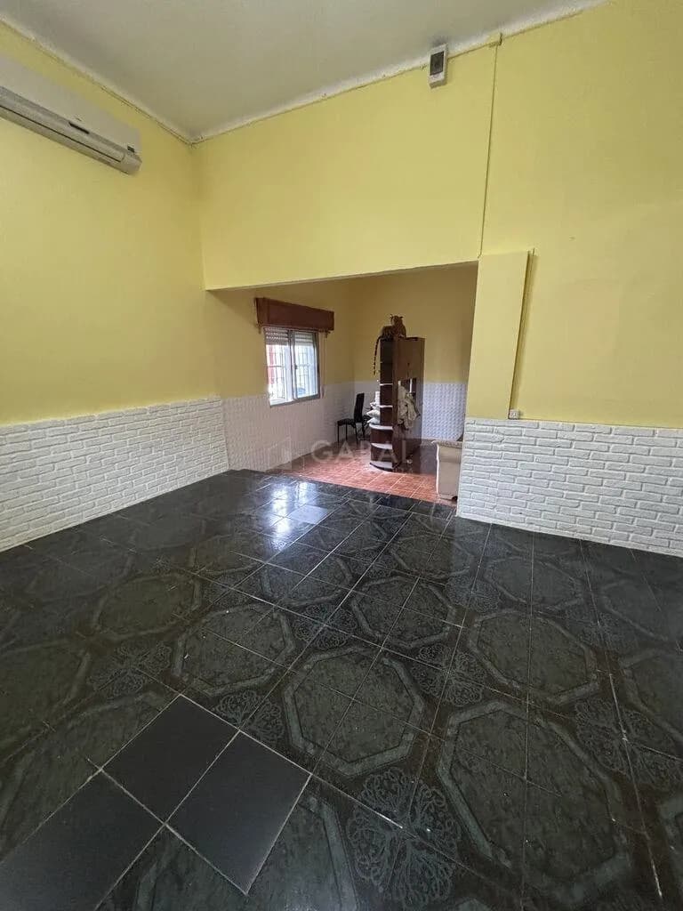 Casa 3 Dormitorios En La Union Con Garage — foto 2