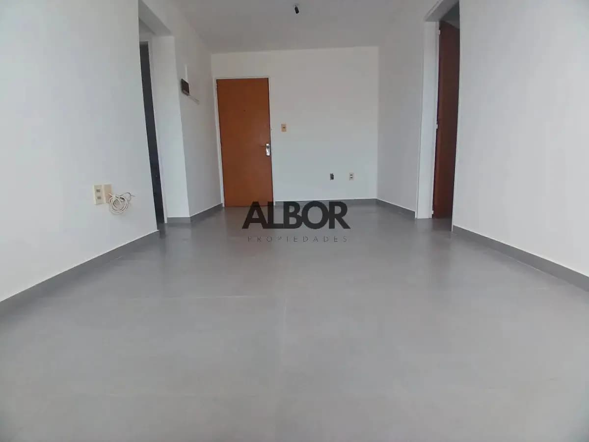 Alquiler Apto 1 Dormitorio - Malvin — foto 2