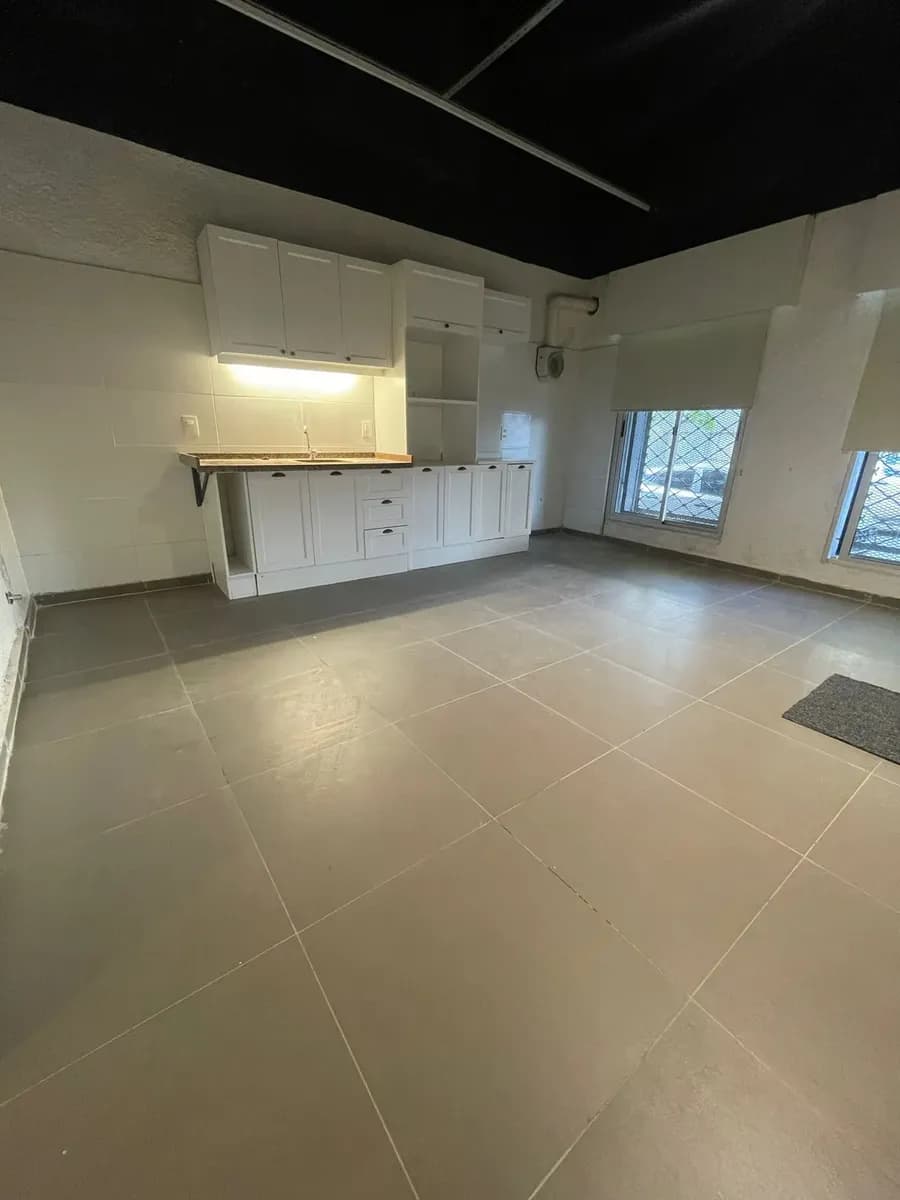 Minas Y Nicaragua Casa Al Frente, Super Segura, A Estrenar. Amplia Con Patio, Al Sol! — foto 1