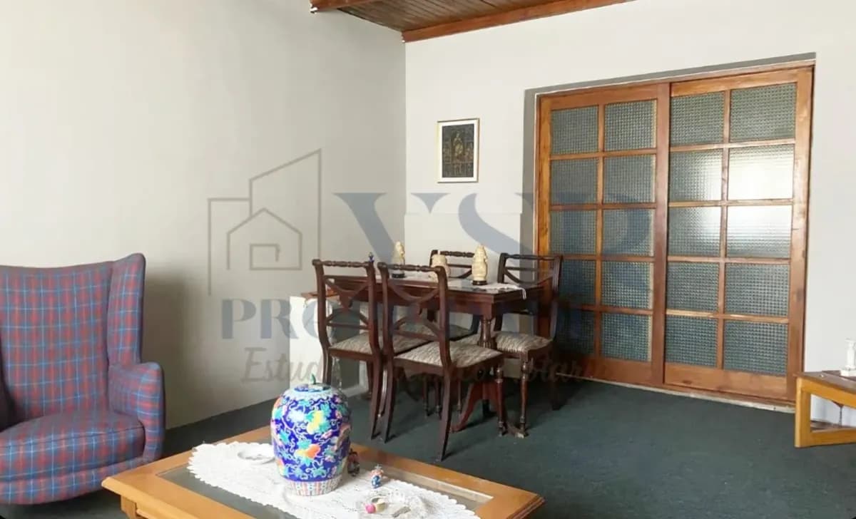 Venta Casa 3d + Apartamento, Galpón Y Amplio Fondo, C/cochera En Brazo Oriental