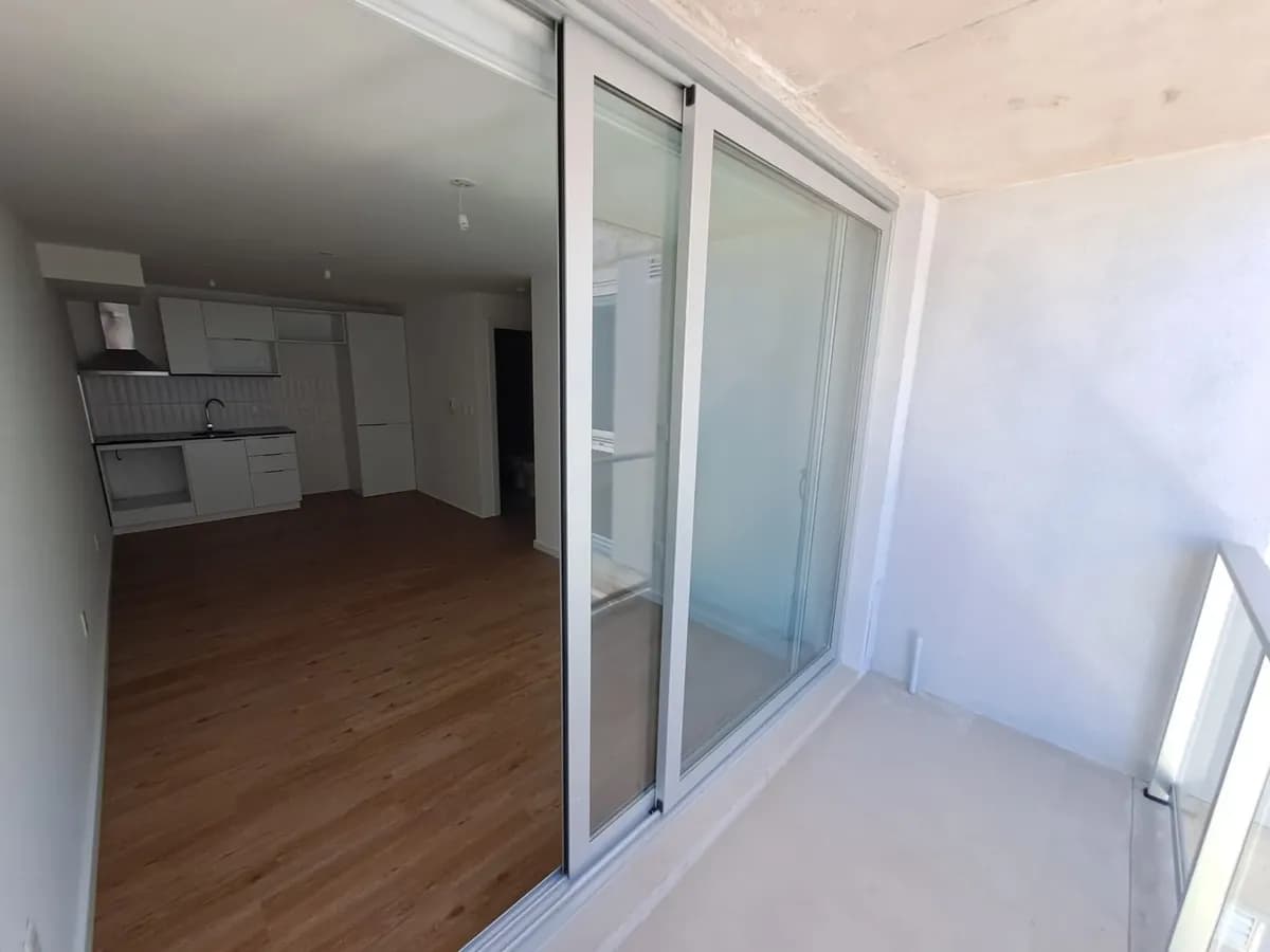 Alquiler Apartamento Monoambiente A Estrenar En El Centro Masmío $21.000 — foto 1