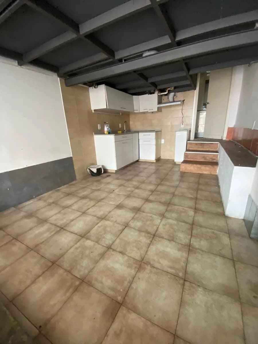 Alquiler Apartamento 2 Dormitorios Sin Gastos Comunes En Excelente Zona De Paso Molino — foto 3
