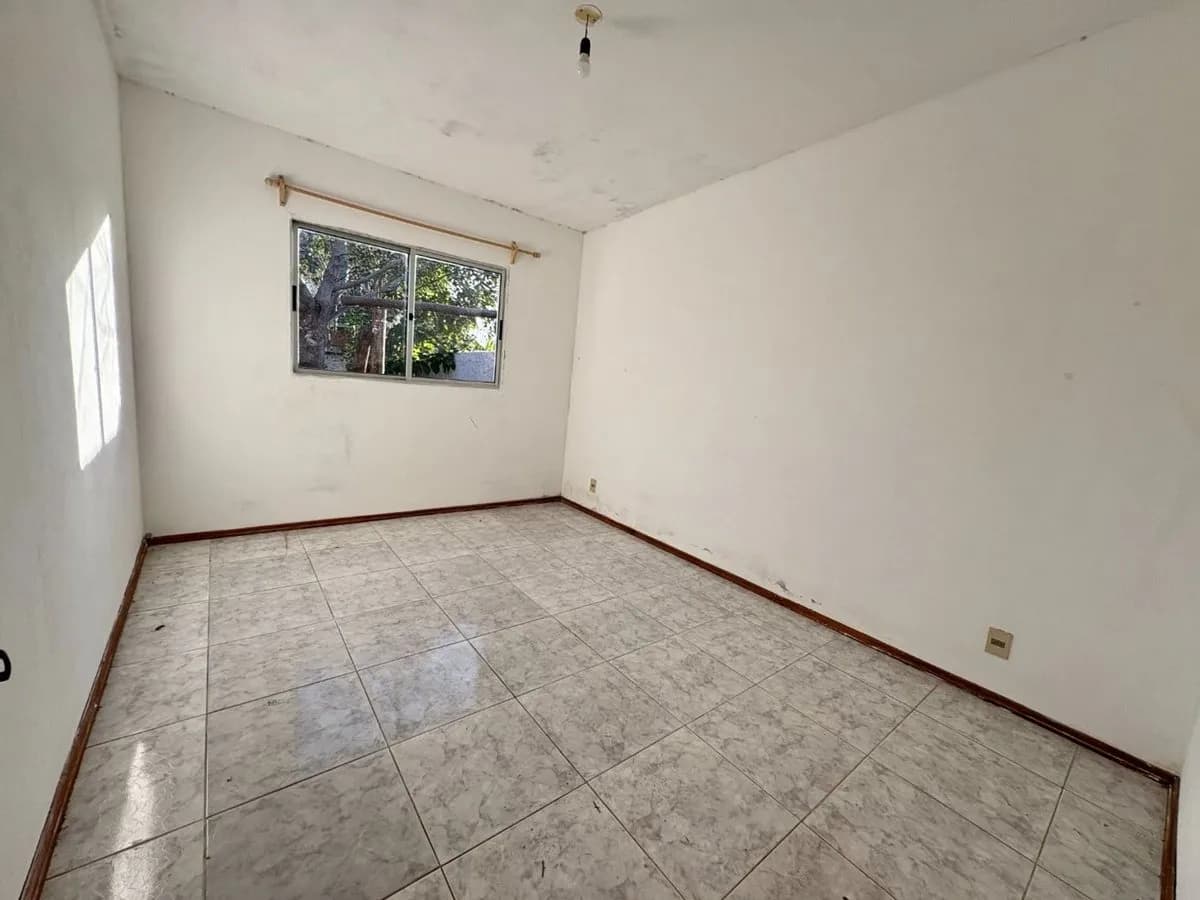 Alquiler Casa 2 Dormitorios Con Patio En Neptunia — foto 2