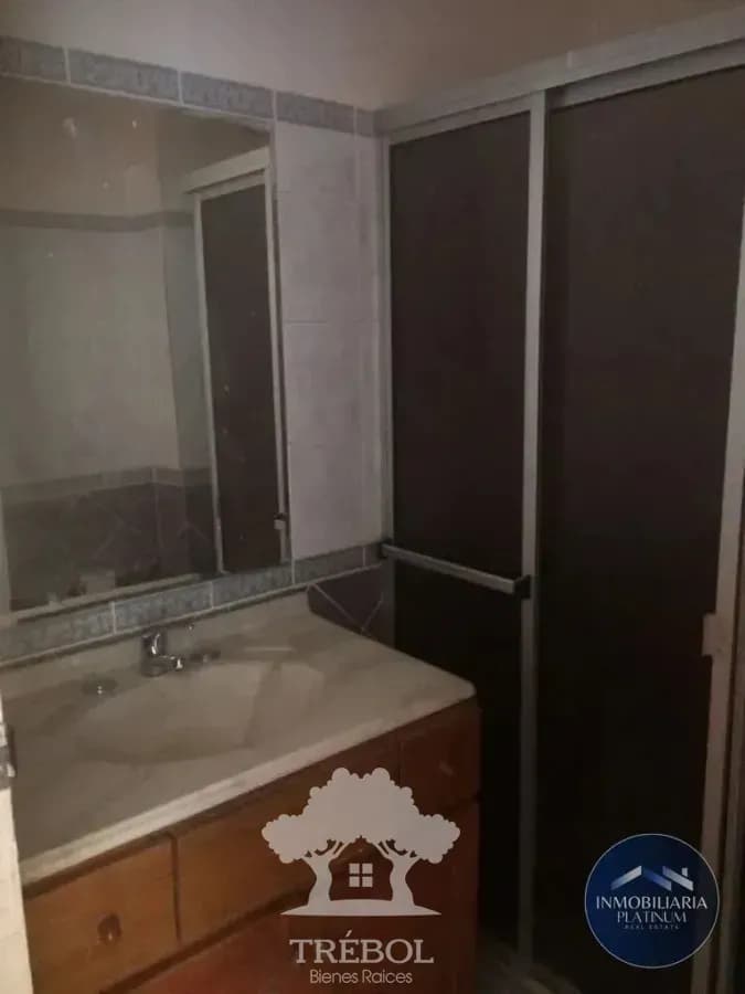 Alquiler Casa 4 Dormitorios Dormitorios La Blanqueada Montevideo D — foto 2