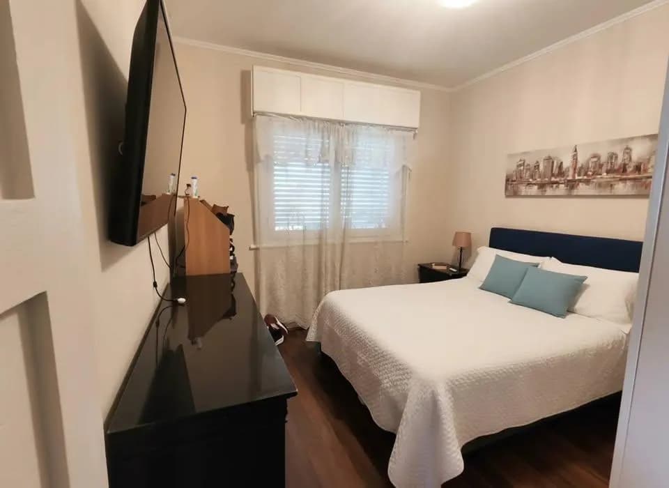 Venta Casa Dos Dormitorios En Excelente Zona De Ituzaingó — foto 2
