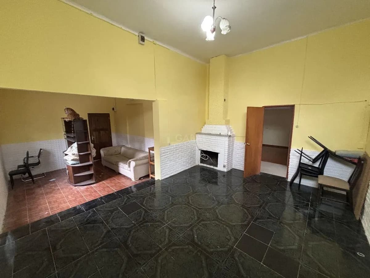 Casa 3 Dormitorios En La Union Con Garage — foto 3