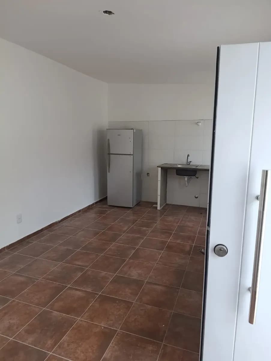 Casa A Estrenar Roque Viera — foto 1