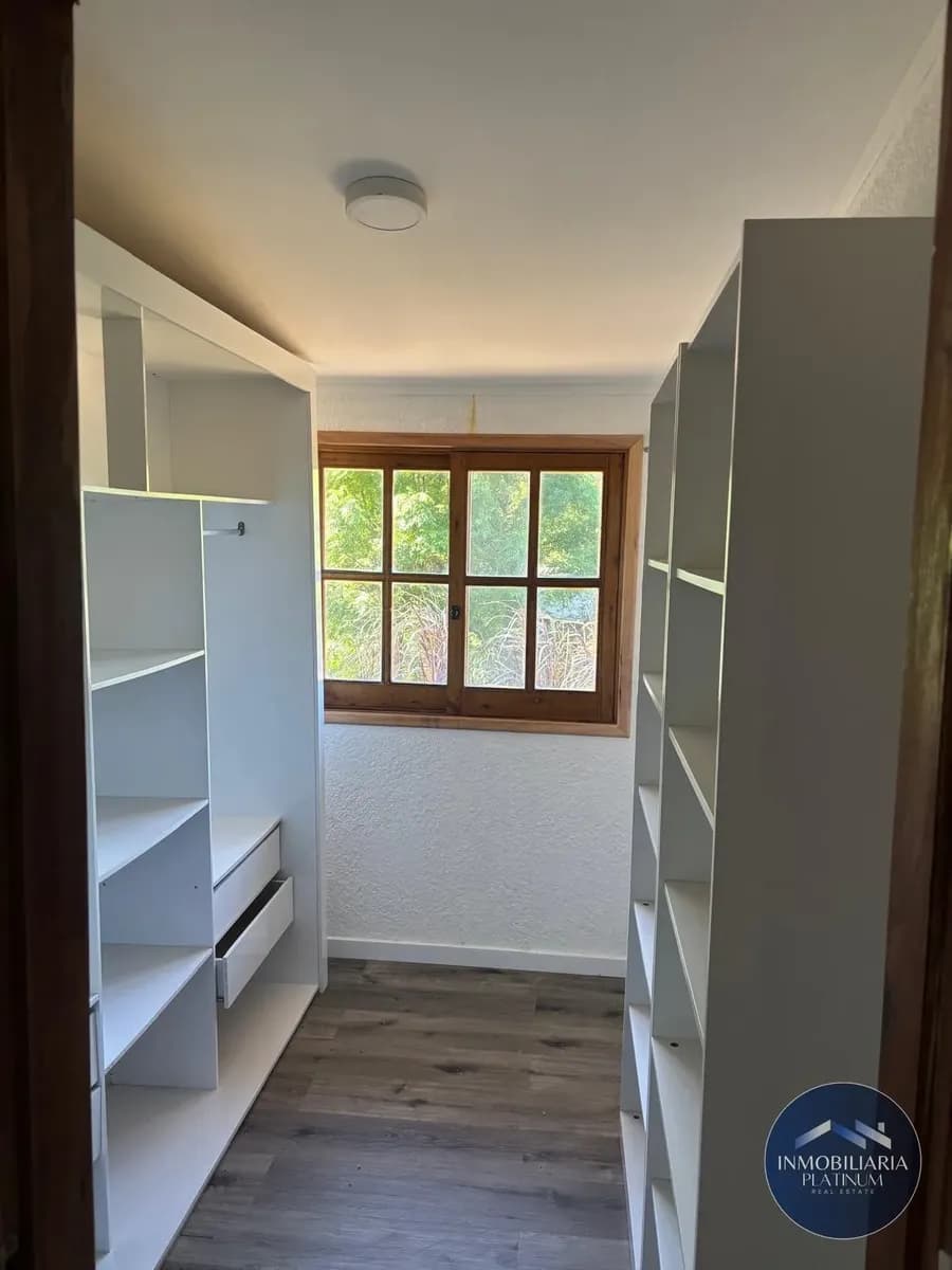 Venta Casa 3 Dormitorios Parque Del Plata Sur — foto 2
