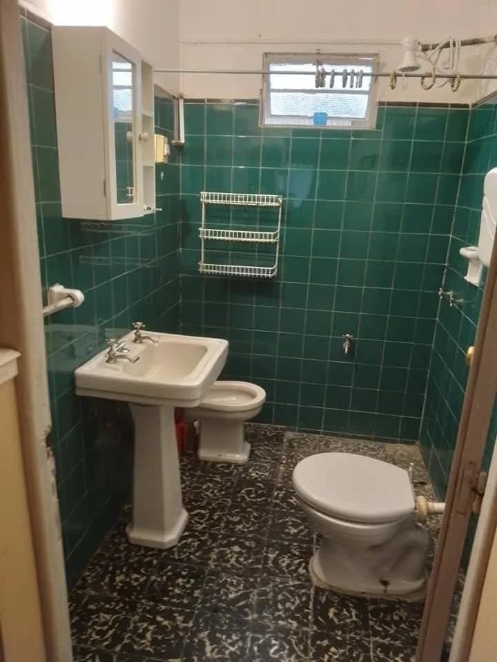 Alquiler Casa Un Dormitorio Con Patio Y Cochera En Parque Del Plata — foto 1