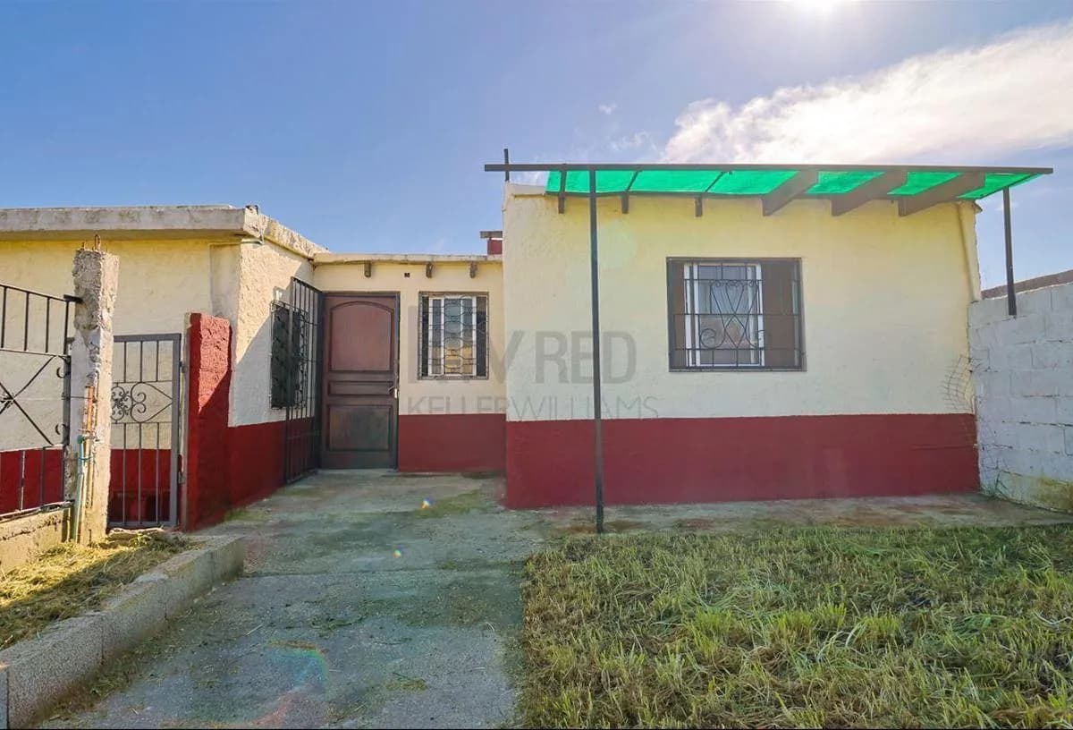 Venta 2 Casas Y Local Comercial Santa Teresita Canelones — foto 2