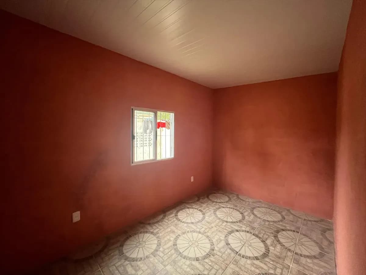 Complejo De 8 Casas En Zona Residencial Al Sur. — foto 3