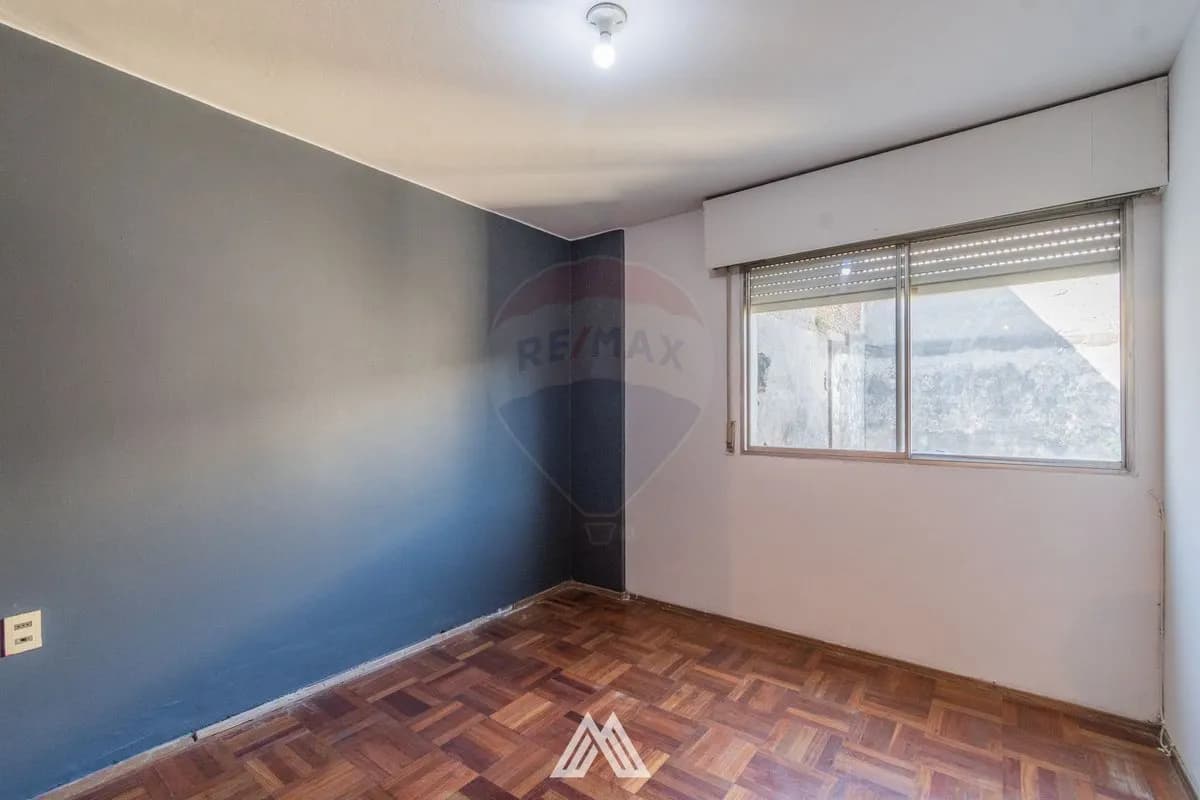Se Alquila Apartamento 2 Dormitorios En Cordón — foto 2