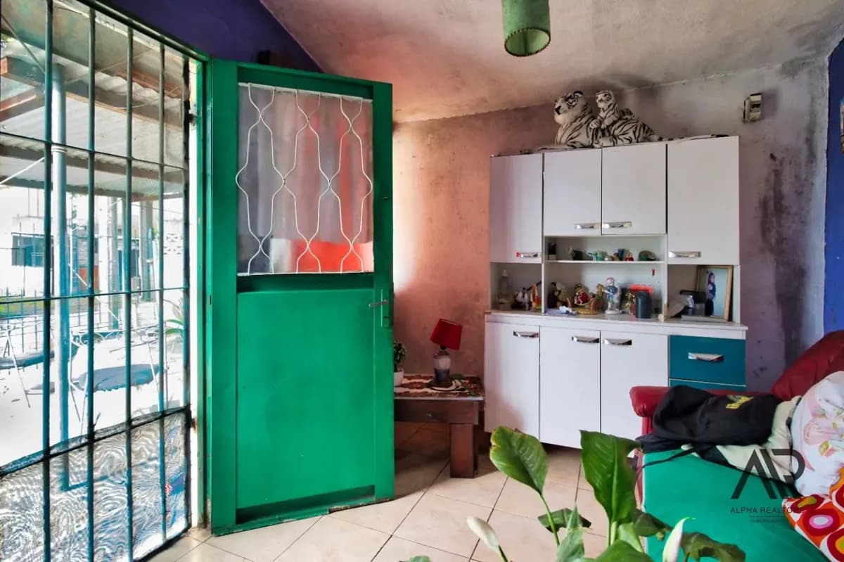 Venta Casa Ituzaingó Con Cochera — foto 2