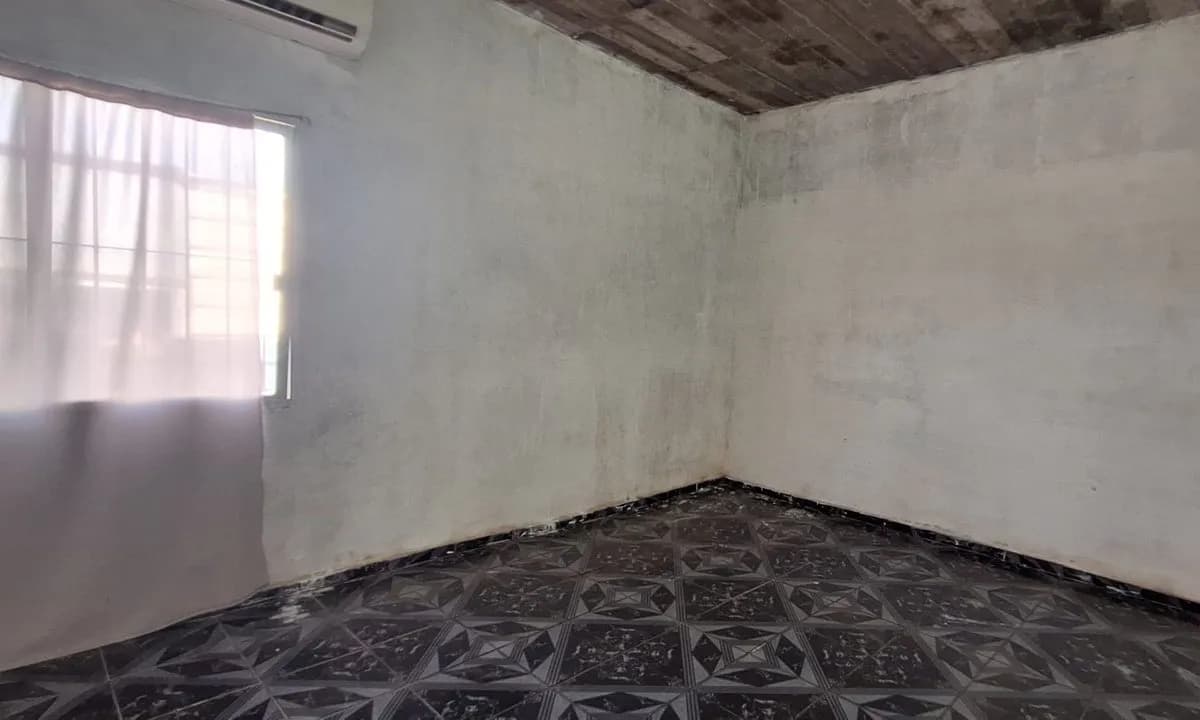 Casa En Alquiler Ruta 75 Km. 35 Jardines De Pando — foto 1