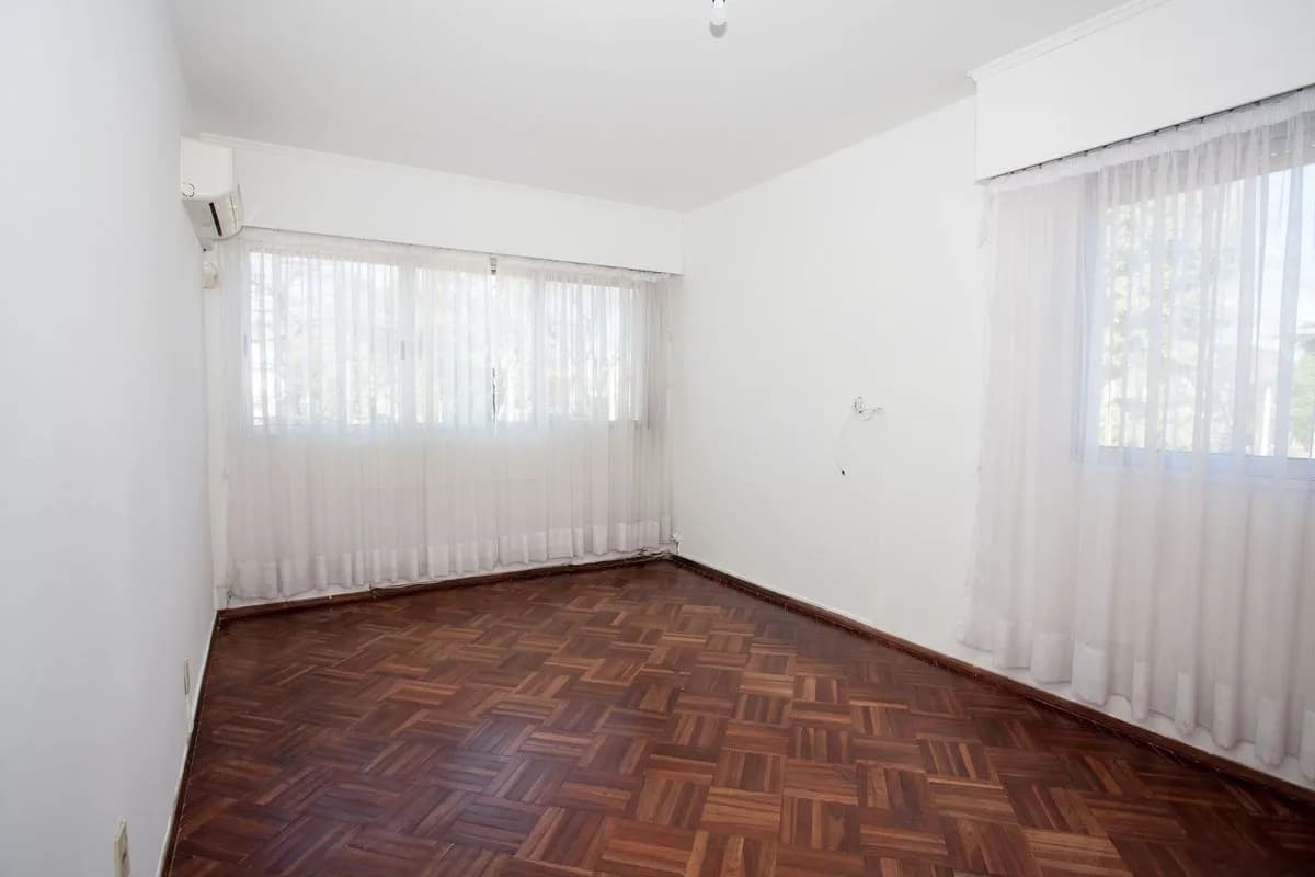 Alquiler Casa De Altos Malvin 2 Dor., Terraza, Gje — foto 3