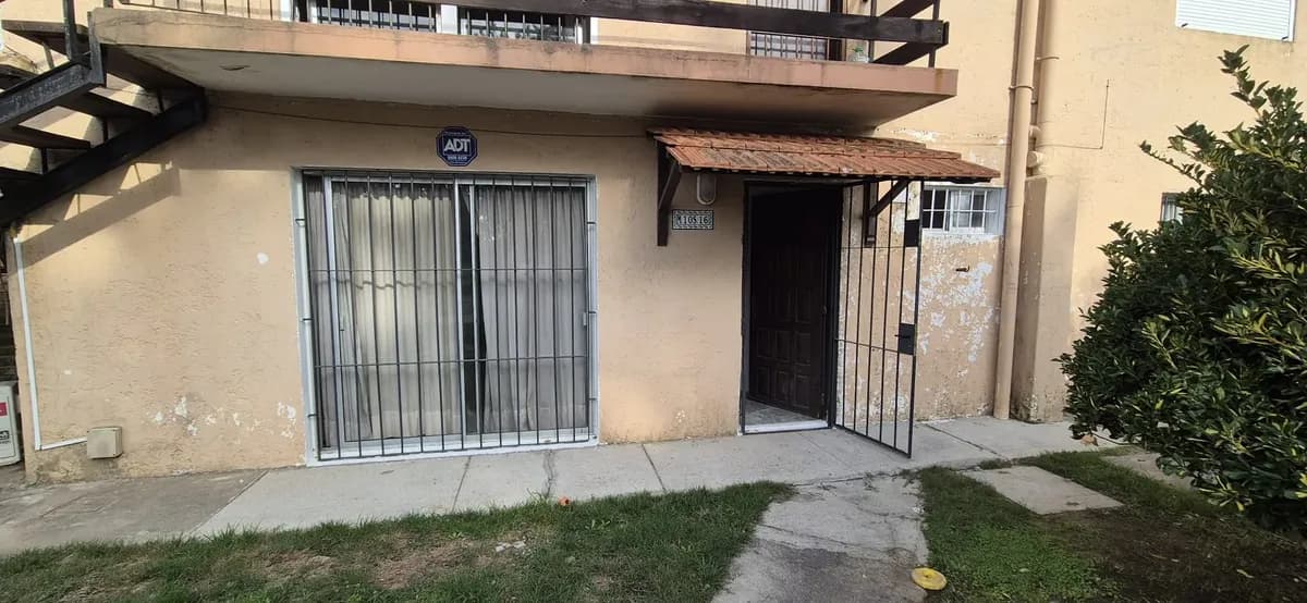 Alquilo Casa Ph En Shangrila Sur — foto 1