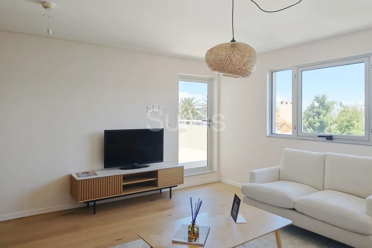 Alquiler De Apartamento 1 Dormitorio En Carrasco, Montevideo - Dominus Rambla