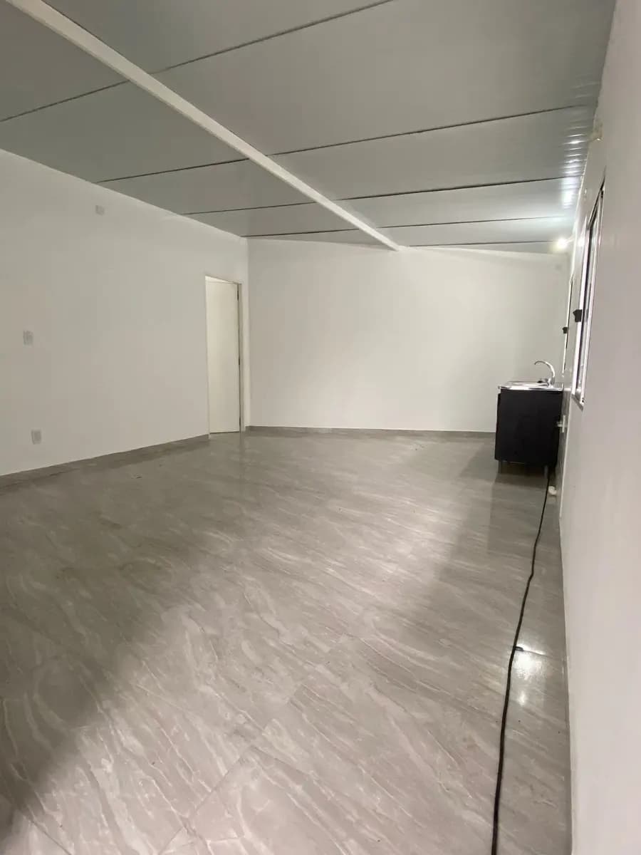 Alquiler Casa Barros Blancos Con Cochera — foto 2
