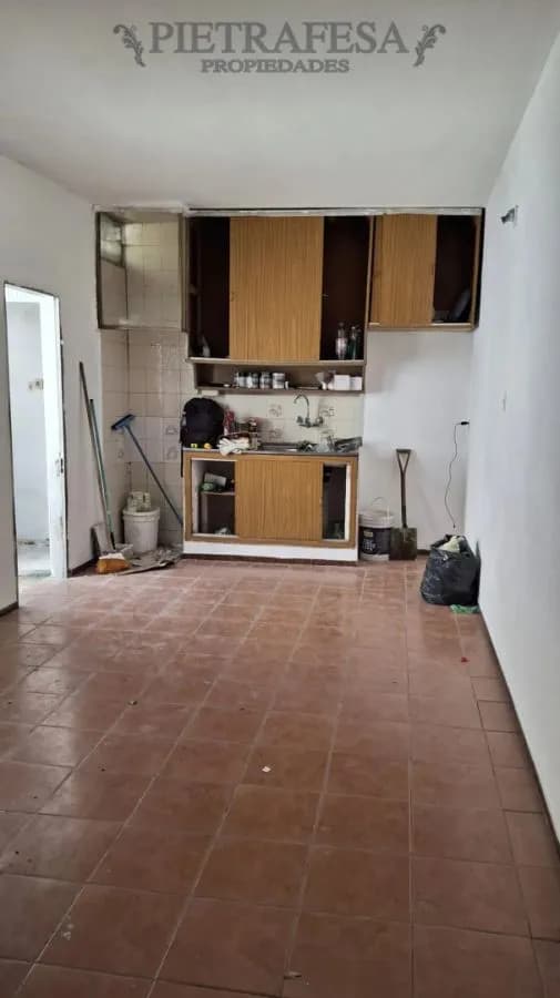 Casa En Alquiler, 2 Dormitorios, 1 Baño, Patio Con Parrillero, Azotea. Prado. — foto 2