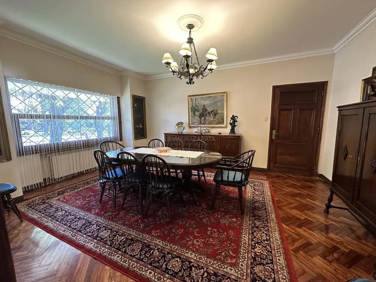 Alquiler 2 Casas Mismo Terreno En El Prado. Excelente Estado, Excelente Ubicación. — foto 3