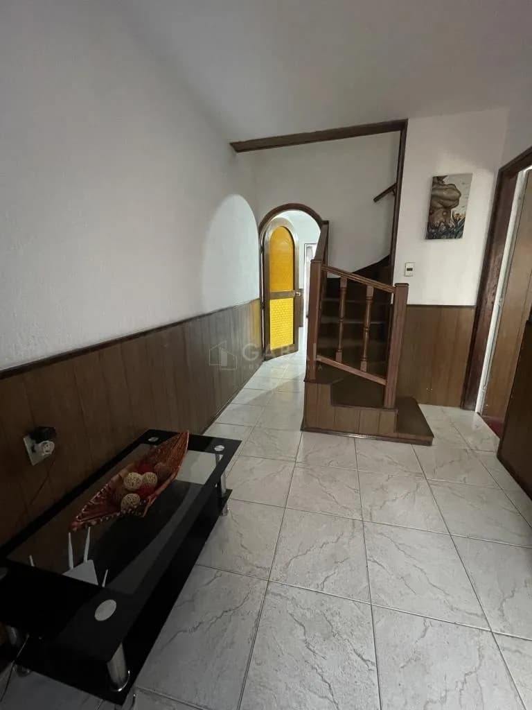 Casa En Puerto Del Buceo — foto 3
