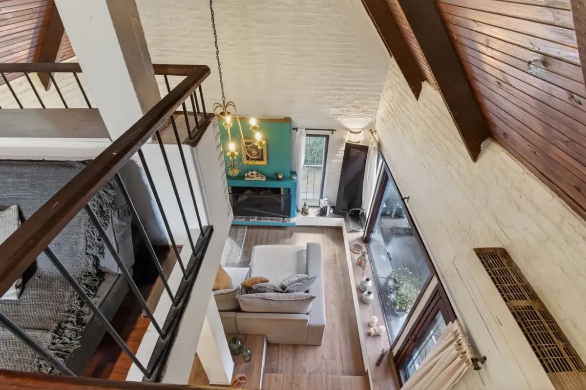 Venta Casa 4 Dormitorios Médanos De Solymar Con Cochera