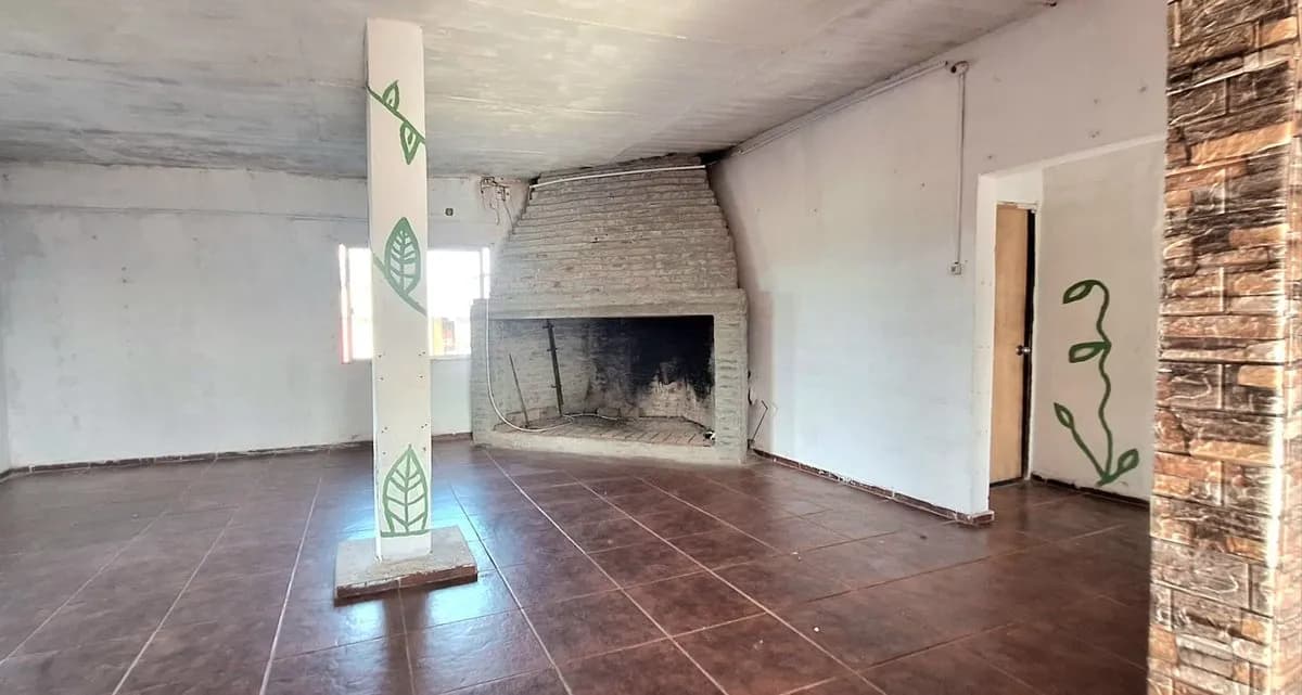 Casa En Alquiler Ruta 75 Km. 35 Jardines De Pando — foto 2