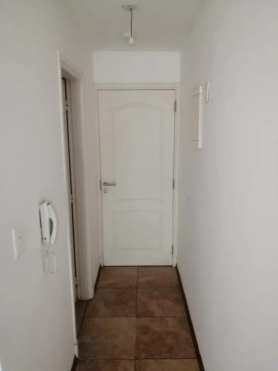 Alquiler Apartamento Monoambiente Centro Strenuus 504 $17.500 — foto 2