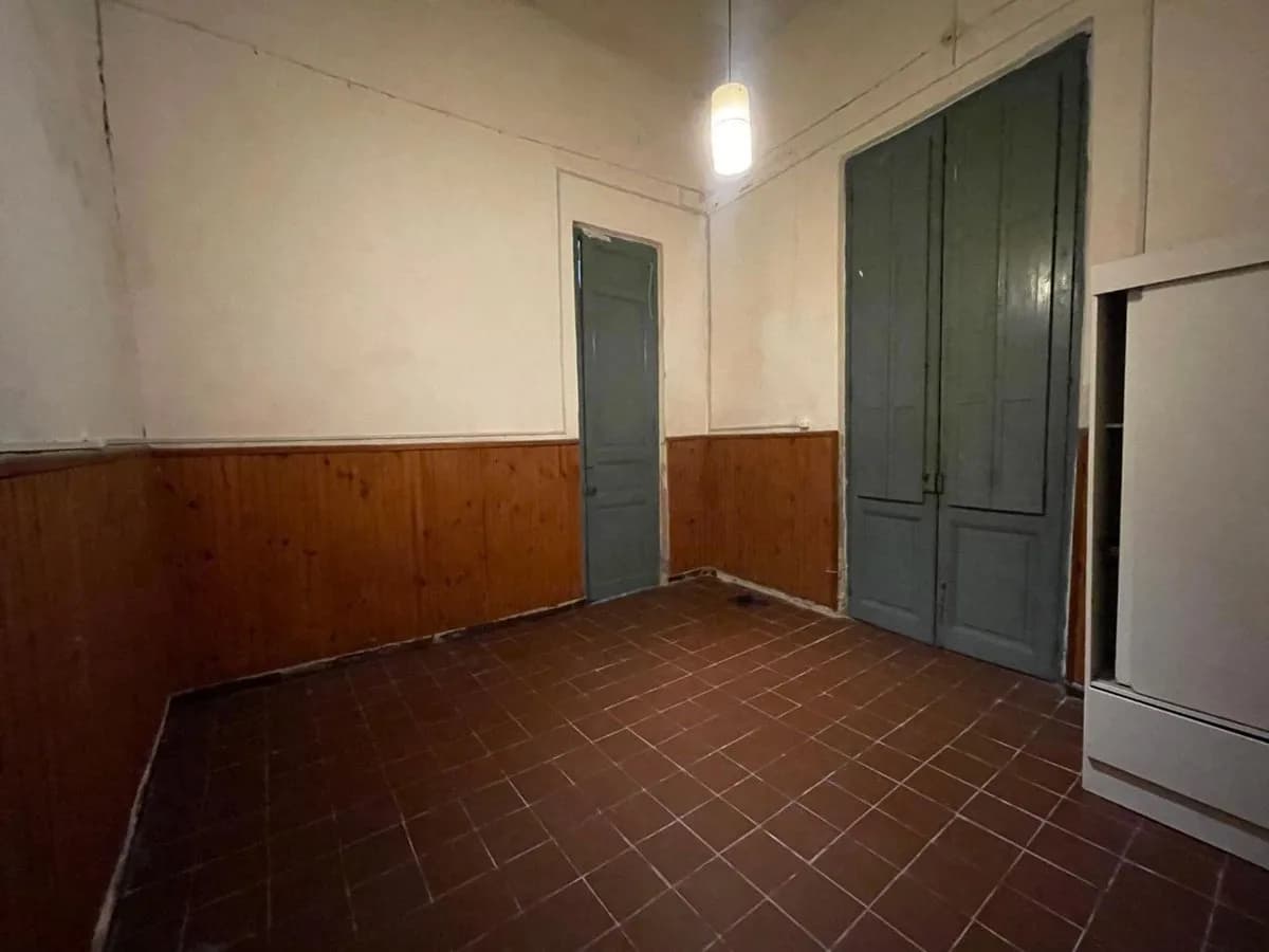 Alquiler Casa 3 Dormitorios Cordón — foto 2