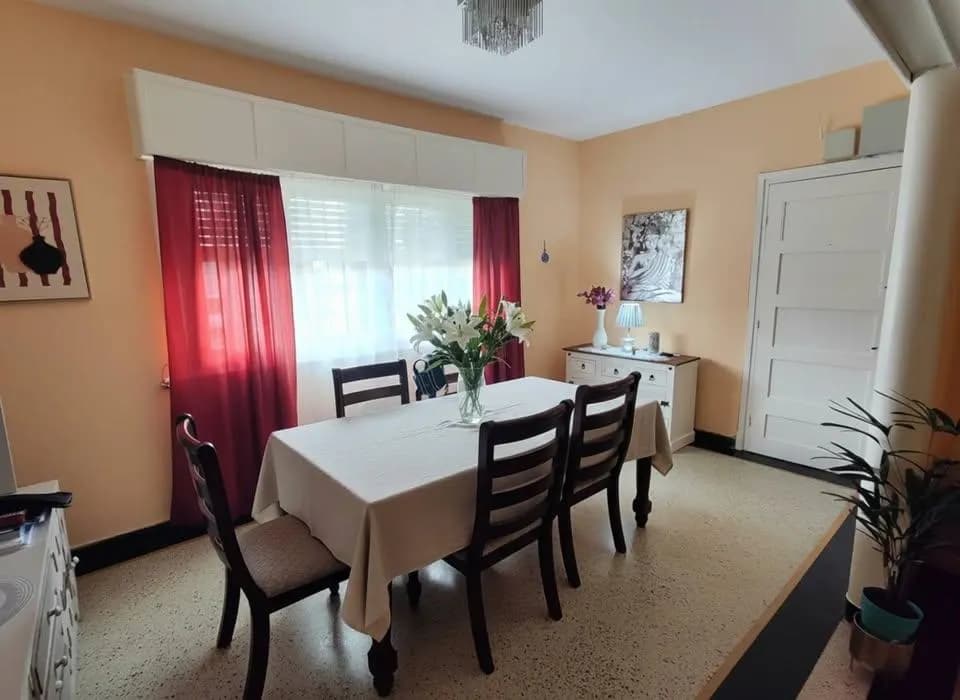 Venta Casa Dos Dormitorios En Excelente Zona De Ituzaingó — foto 3