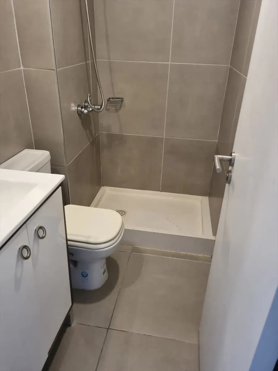 Monoambiente Pocitos 21 De Setiembre — foto 3