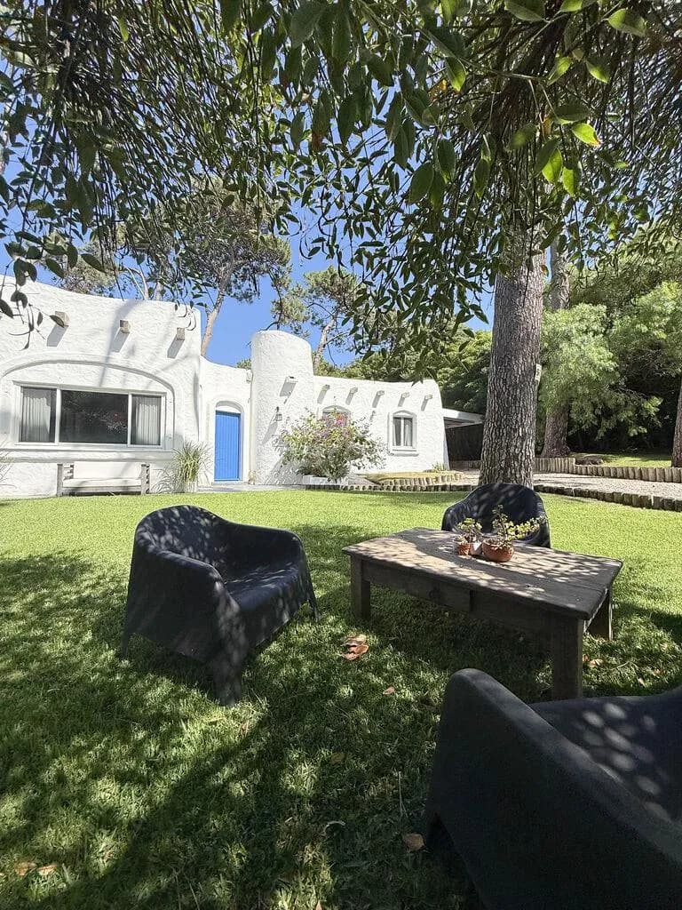 Alquiler En Punta Del Este - Rincón Del Indio — foto 1