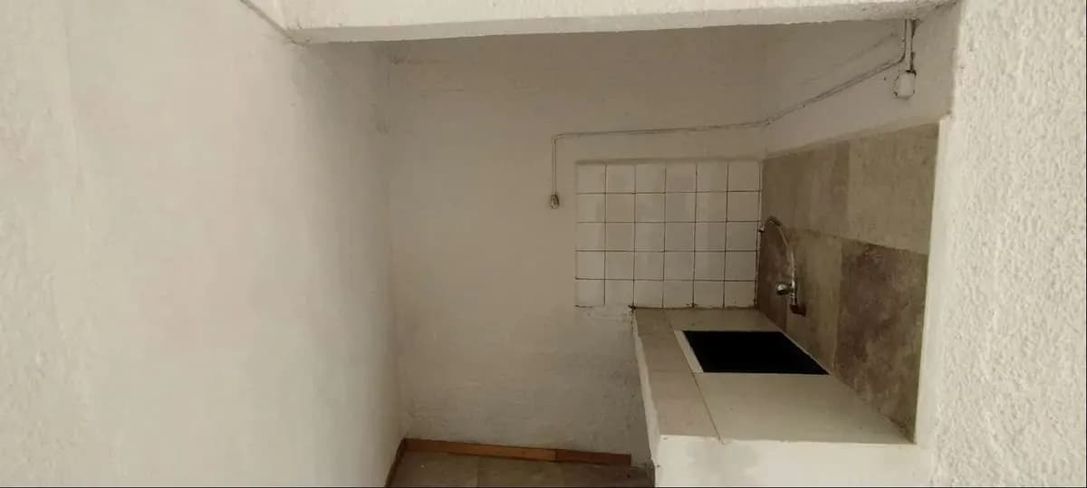 A 350 Metros De Av. Giannattasio 2 Dormitorios Casa Alquiler Lomas De Solymar Ciudad De La Costa Canelones — foto 2