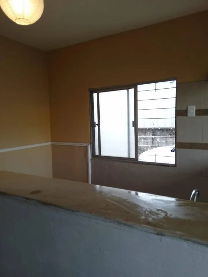 Alquiler Casa Un Dormitorio Con Patio Y Cochera En Parque Del Plata — foto 2