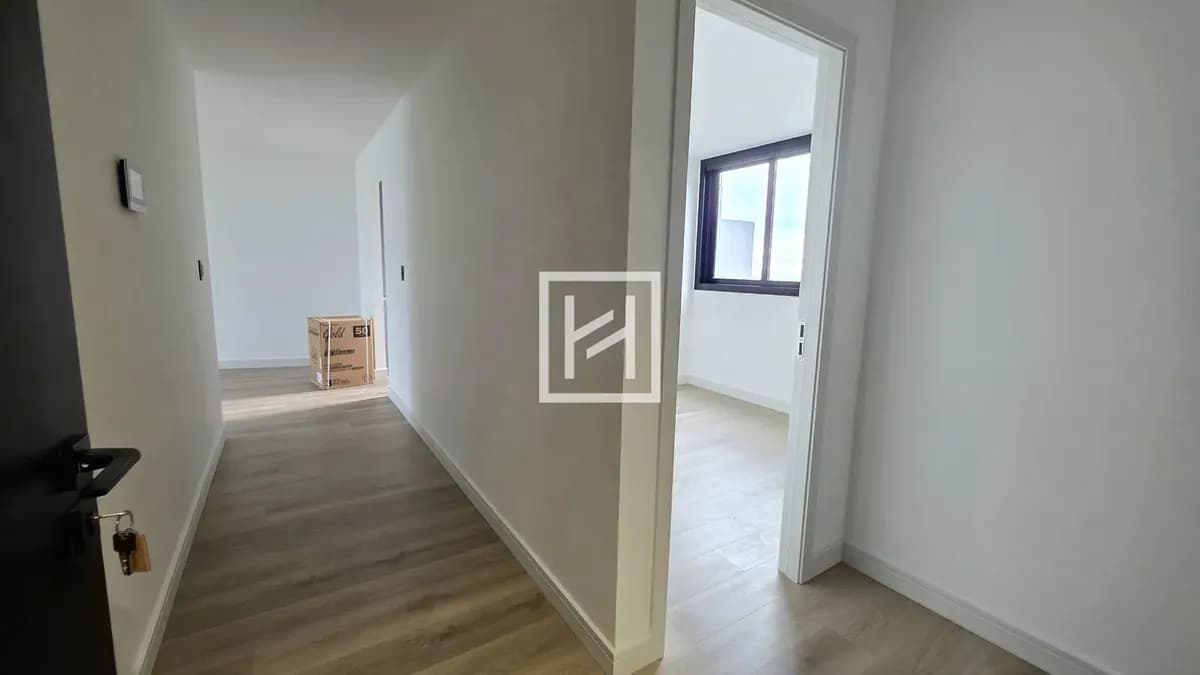 Los Olímpicos (1016) - Alquiler Apartamento 2 Dormitorios En La Blanqueada | Piso Alto | ¡a Estrenar! — foto 2