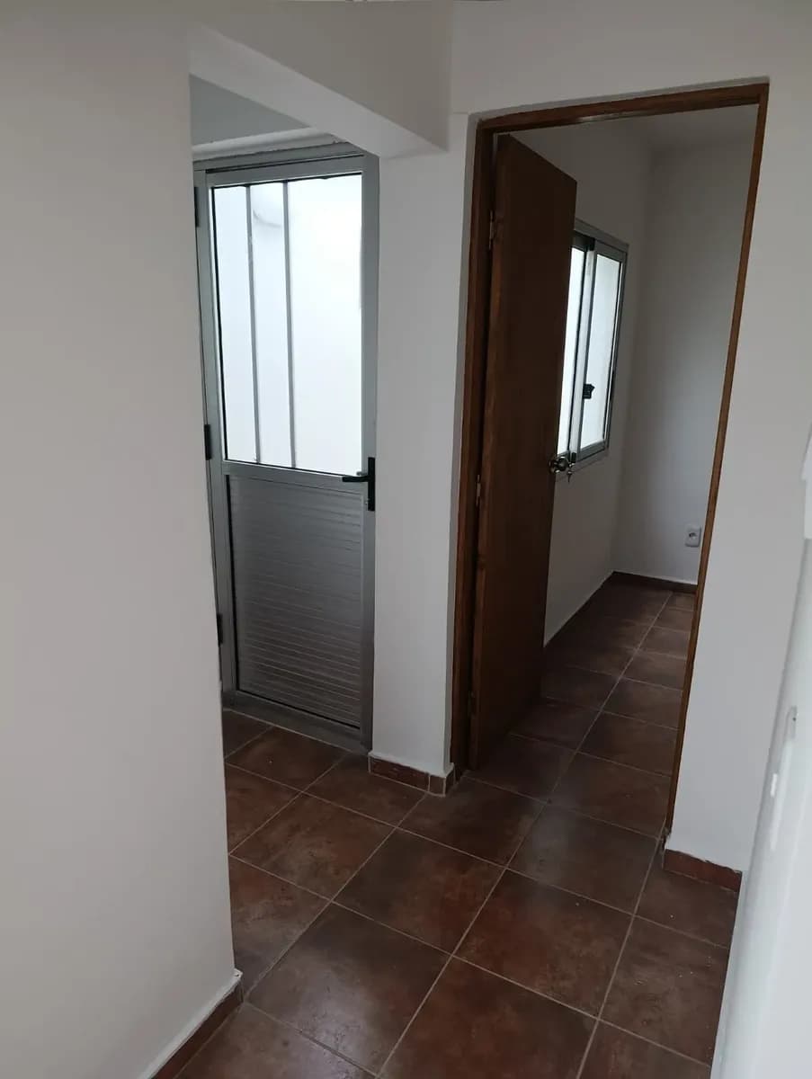 Casa A Estrenar Roque Viera — foto 2