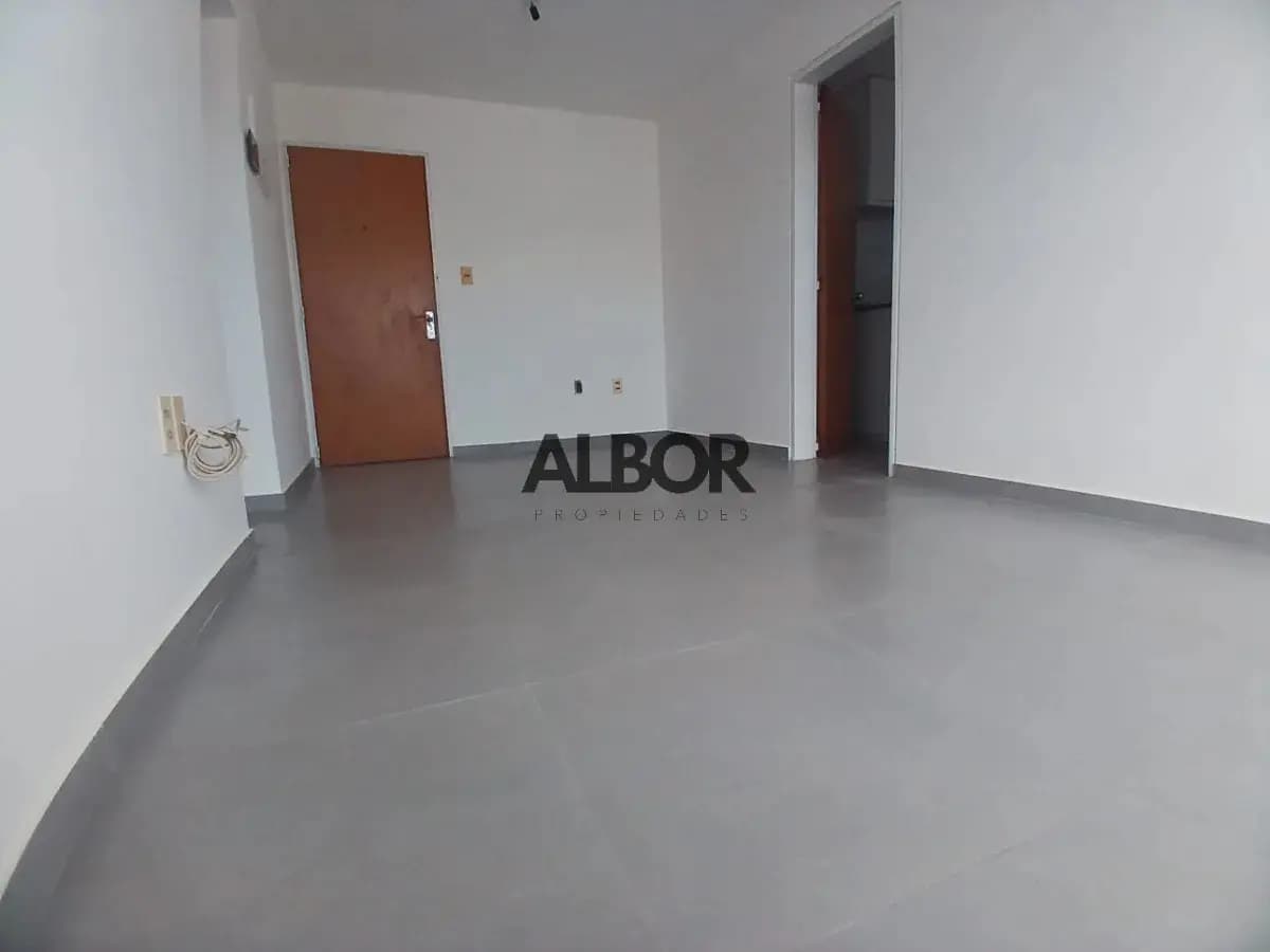 Alquiler Apto 1 Dormitorio - Malvin — foto 3