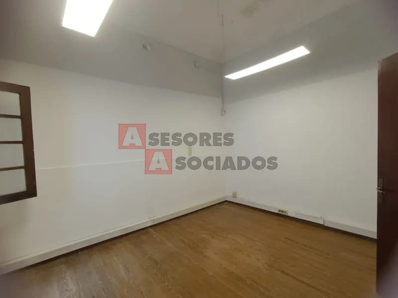 Casa En Alquiler En Pocitos — foto 2
