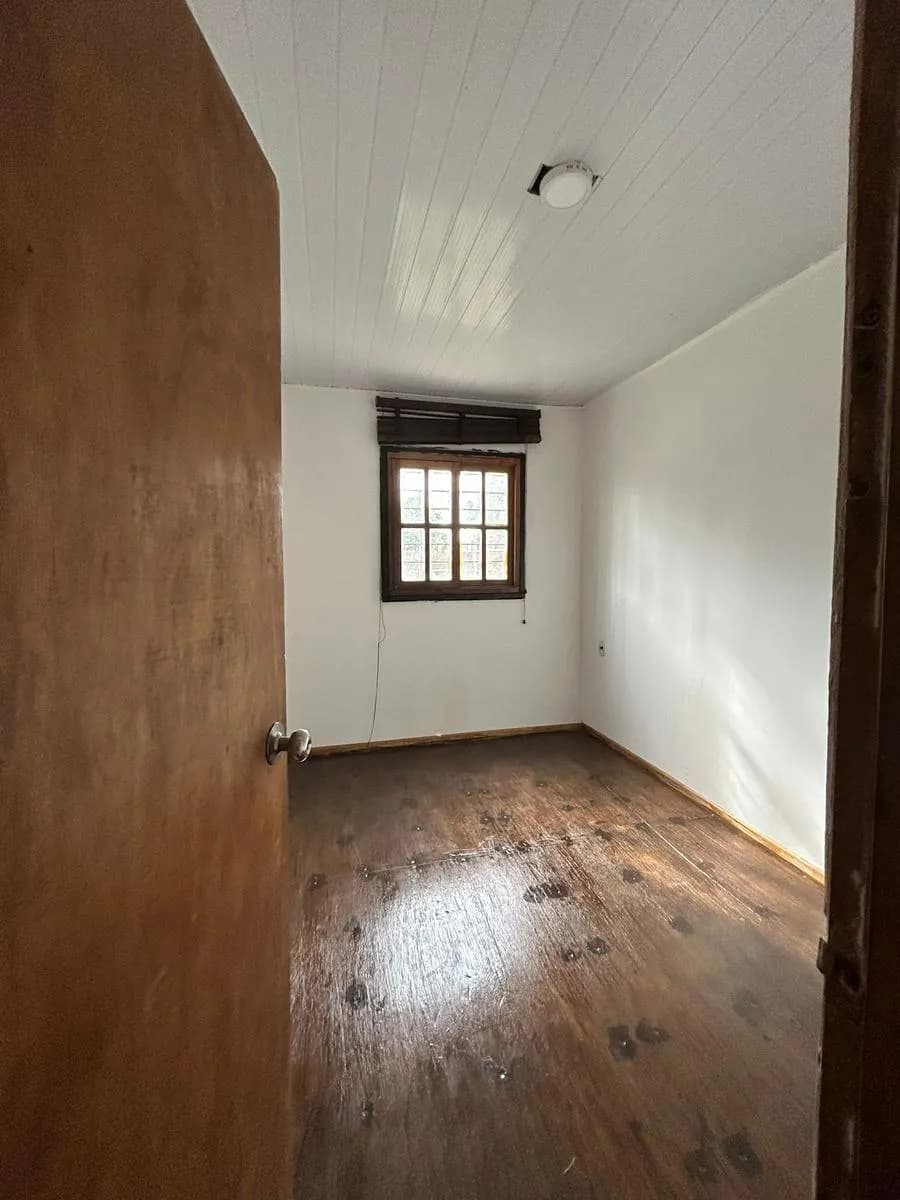 Alquiler Casa 3 Dormitorios Con Amplio Jardín En Solymar — foto 1