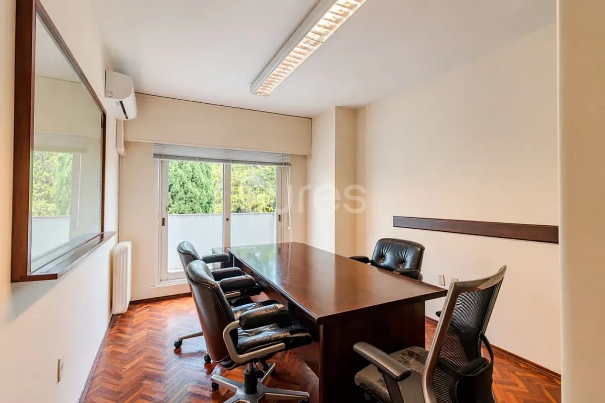 Venta De Casa De 6 Dormitorios En Carrasco Sur, Montevideo — foto 4