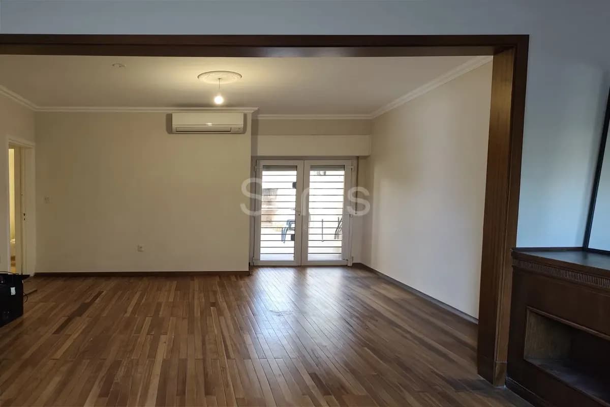 Alquiler De Casa 4 Dormitorios En Pocitos, Montevideo — foto 2
