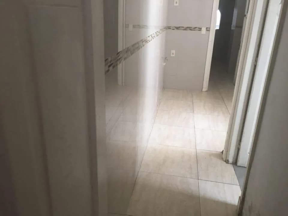 Alquiler Casa 3 Dormitorios Con Patio Y Garaje En Pocitos — foto 2