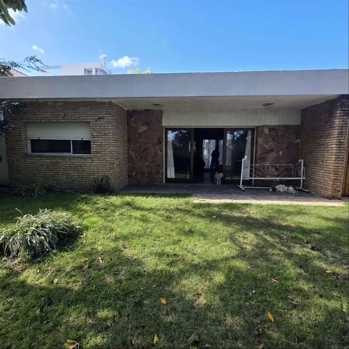 Próximo Al Mar Y Centro! Casa Venta Atlántida Costa De Oro Canelones — foto 2