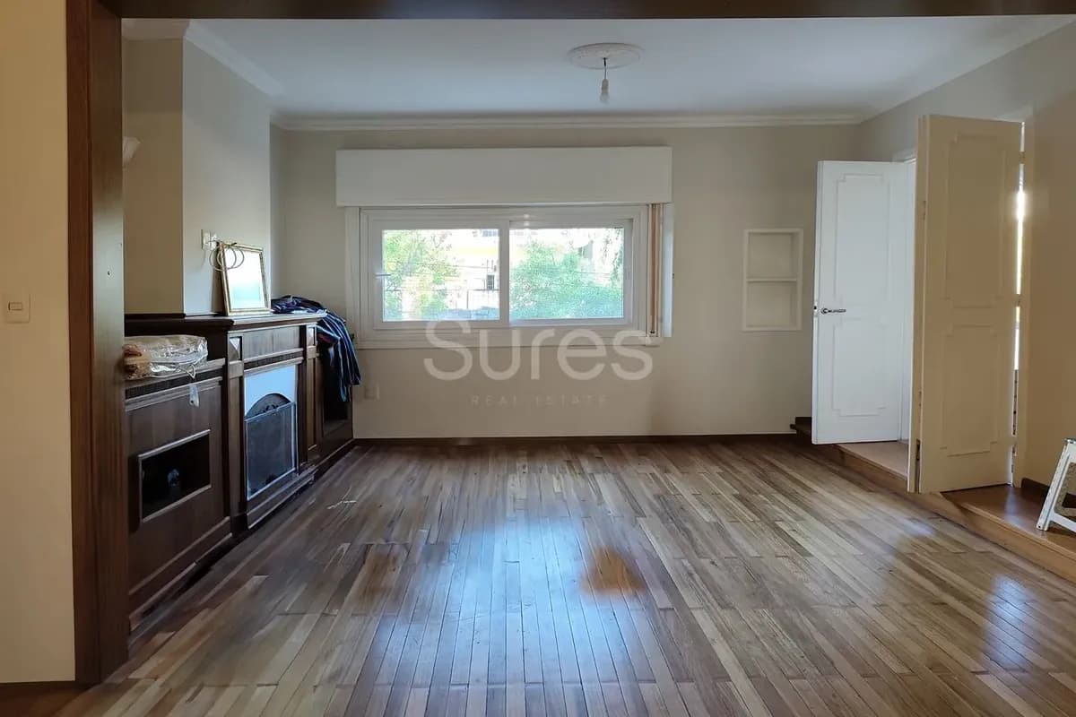 Alquiler De Casa 4 Dormitorios En Pocitos, Montevideo — foto 3