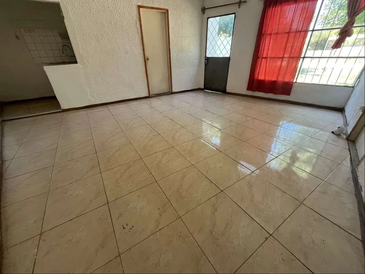 A 350 Metros De Av. Giannattasio 2 Dormitorios Casa Alquiler Lomas De Solymar Ciudad De La Costa Canelones — foto 3