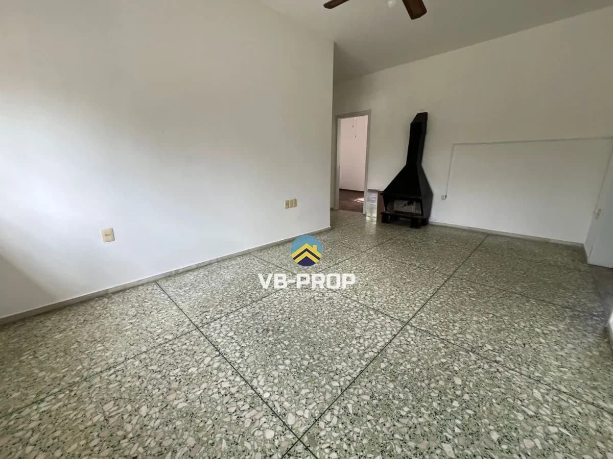 Alquiler Casa 2 Dormitorios Mercado Modelo — foto 3