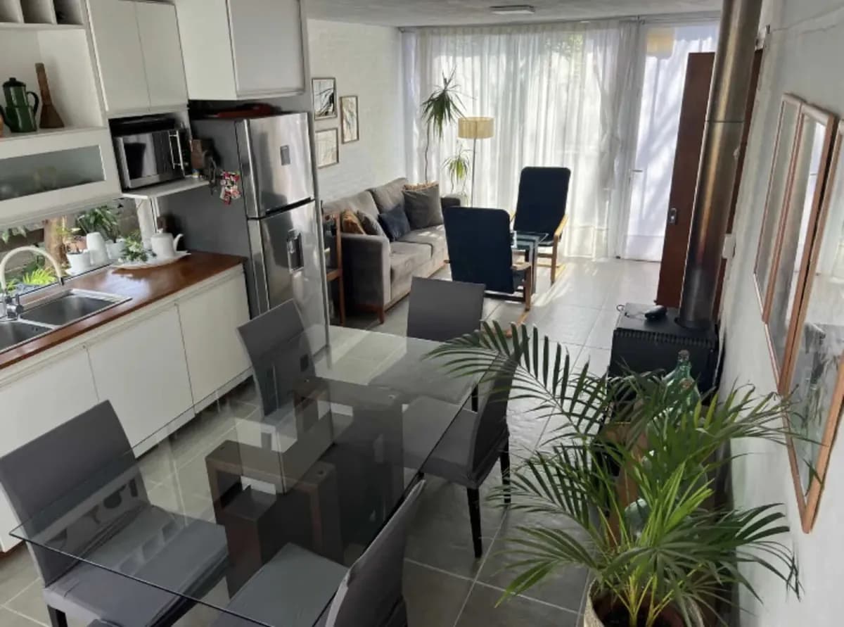 En Venta Casa Nueva, Padrón Único, Cerca Del Hotel Prado. — foto 2