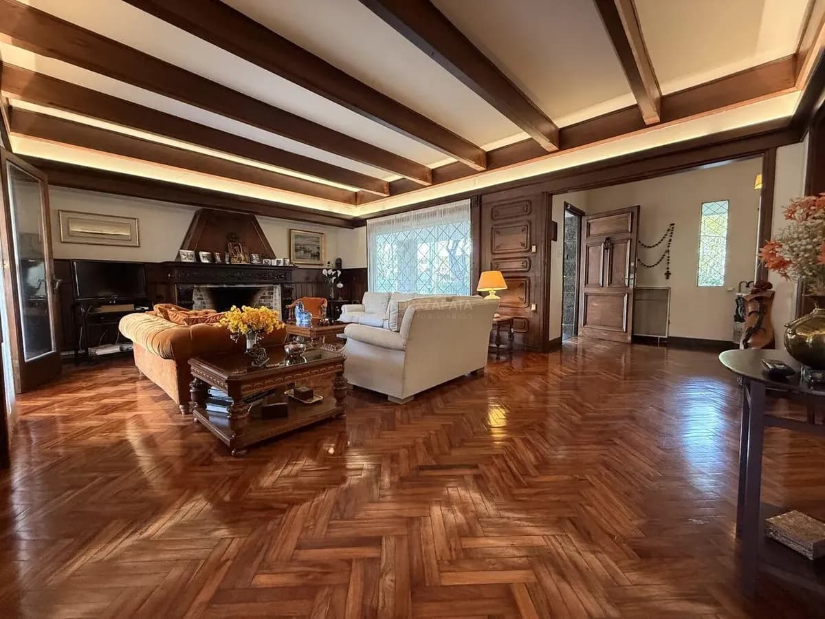 Alquiler 2 Casas Mismo Terreno En El Prado. Excelente Estado, Excelente Ubicación. — foto 4