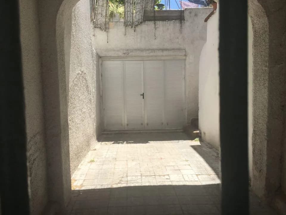 Alquiler Casa 3 Dormitorios Con Patio Y Garaje En Pocitos — foto 3